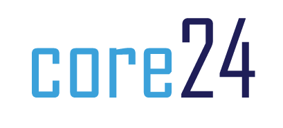 Core24 Healthcare